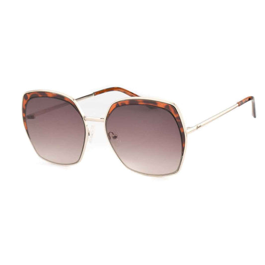 Ladies' Sunglasses Guess GF0410-5932F ø 59 mm Guess