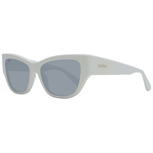 Ladies' Sunglasses Max Mara MM0041 5621C Max Mara