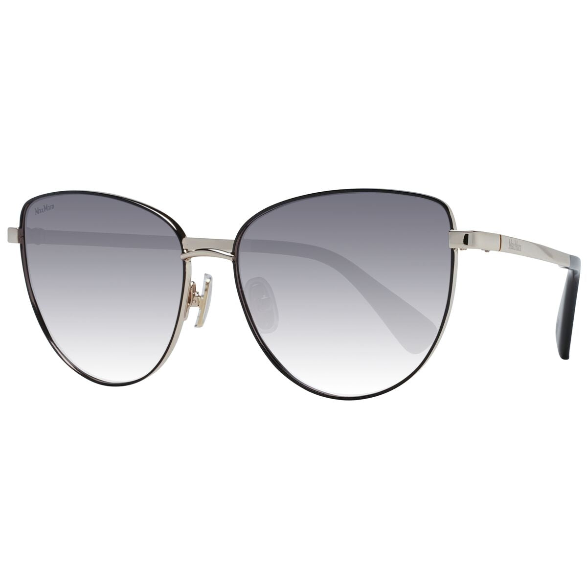 Ladies' Sunglasses Max Mara MM0053 5732B Max Mara