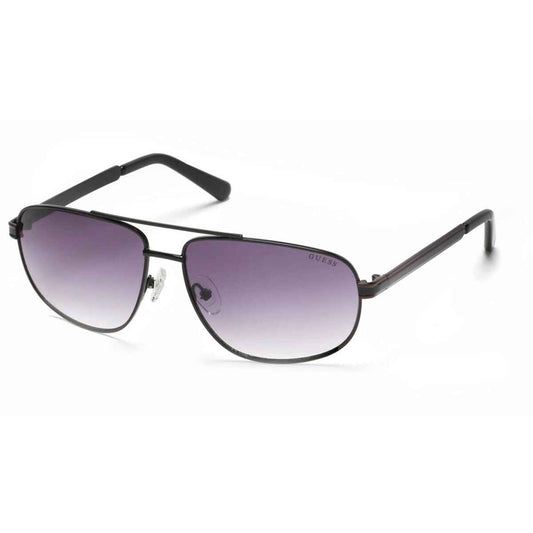 Men's Sunglasses Guess GF0244-6001A ø 60 mm Guess