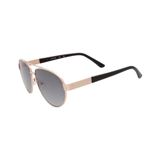 Unisex Sunglasses Guess GF0414-6032B ø 60 mm Guess