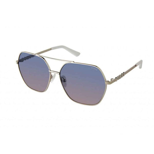 Ladies' Sunglasses Guess GF0415-5910W ø 59 mm Guess