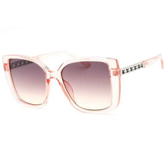 Ladies' Sunglasses Guess GF0427-27T Guess