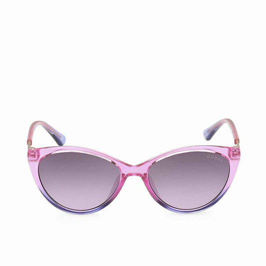 Child Sunglasses Guess GU9240 JUNIOR Guess