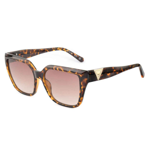 Ladies' Sunglasses Guess GF6184-5652F ø 56 mm Guess