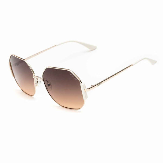 Ladies' Sunglasses Guess GF6196-6032B ø 60 mm Guess