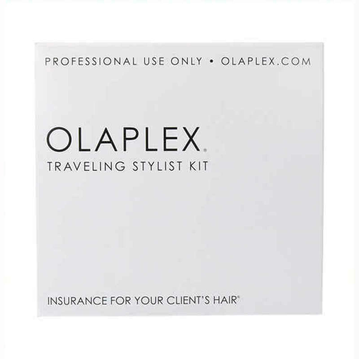 Olaplex