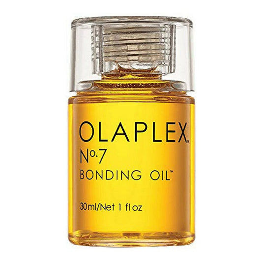 Olaplex