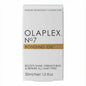 Olaplex