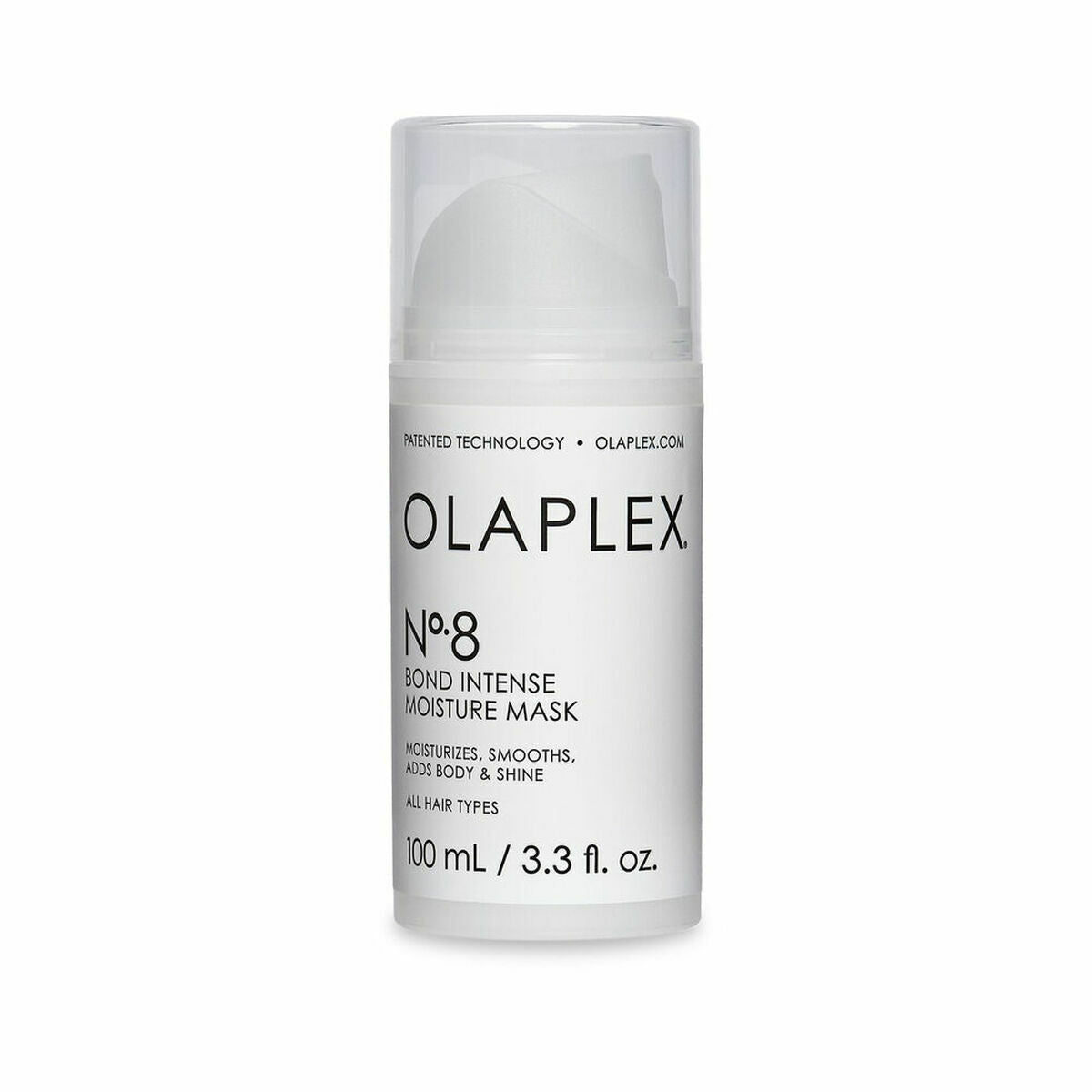 Olaplex