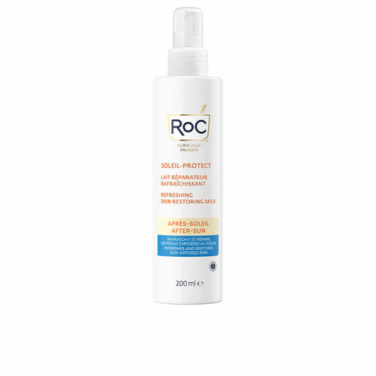 After Sun Roc Reparaturflüssigkeit (200 ml)