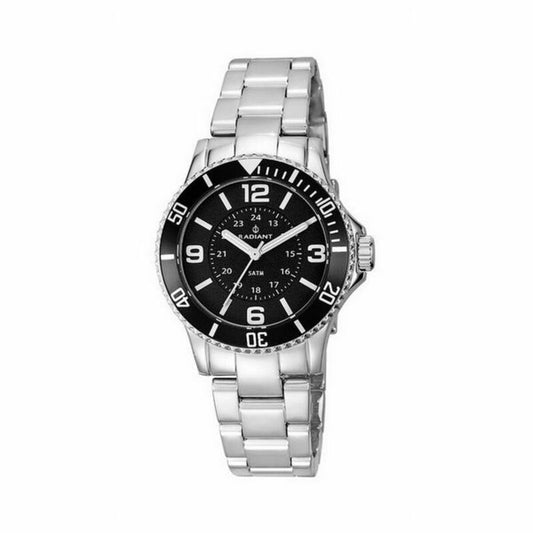 Ladies' Watch Radiant RA232202 (Ø 40 mm)