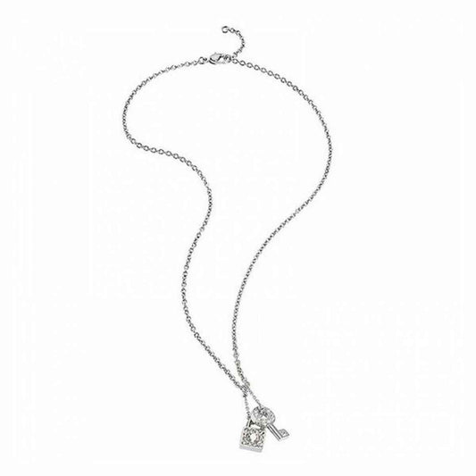 Ladies'Necklace Morellato SABG03 Morellato