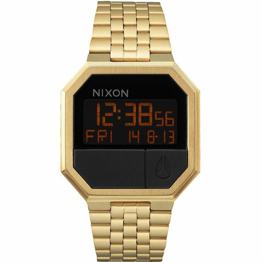 Nixon