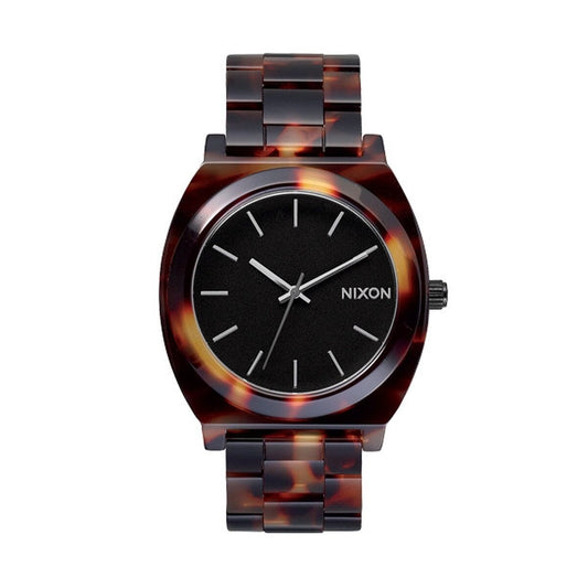 Nixon