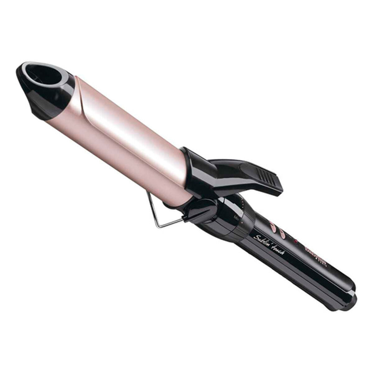 Babyliss