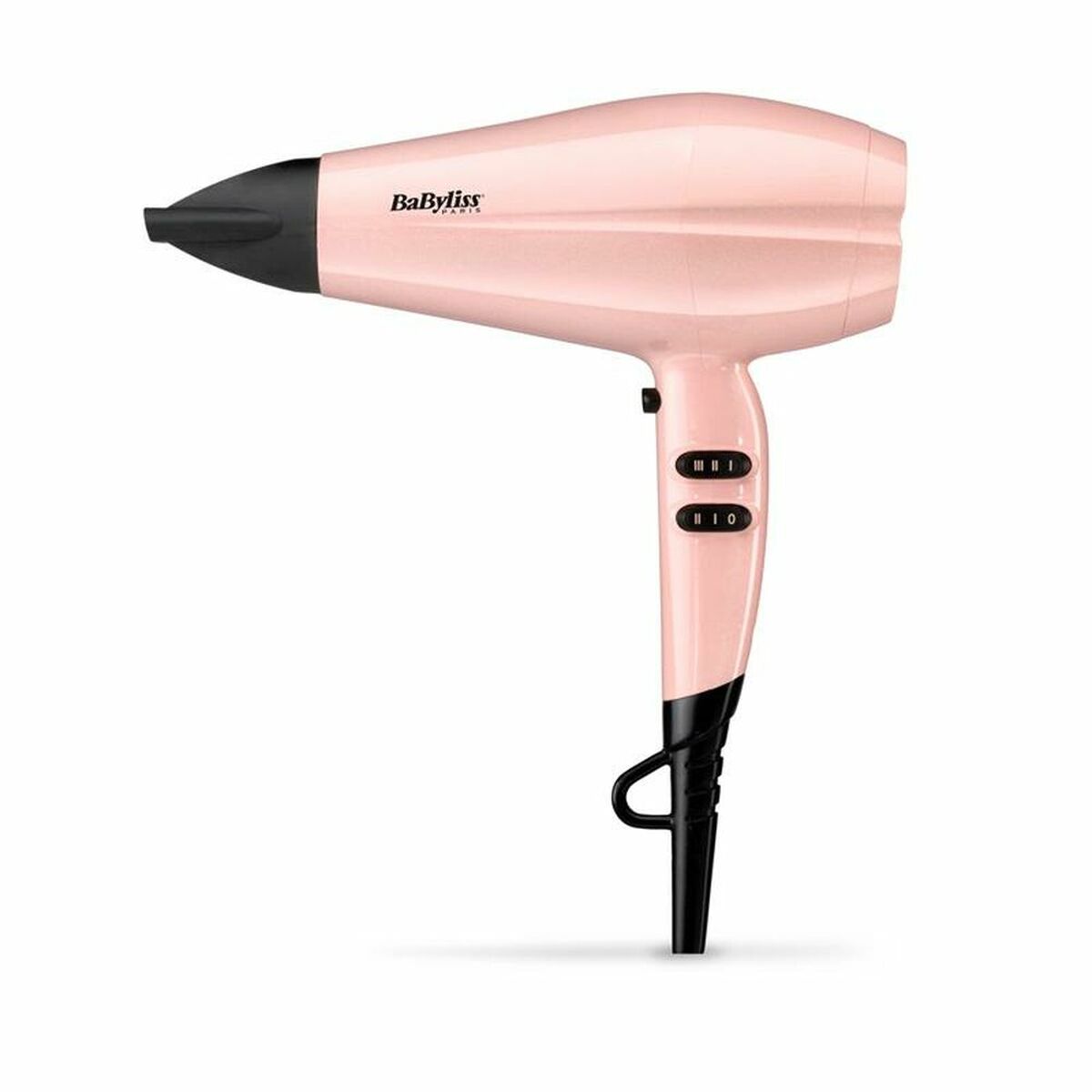 Haartrockner Babyliss 5337PRE 2200 W