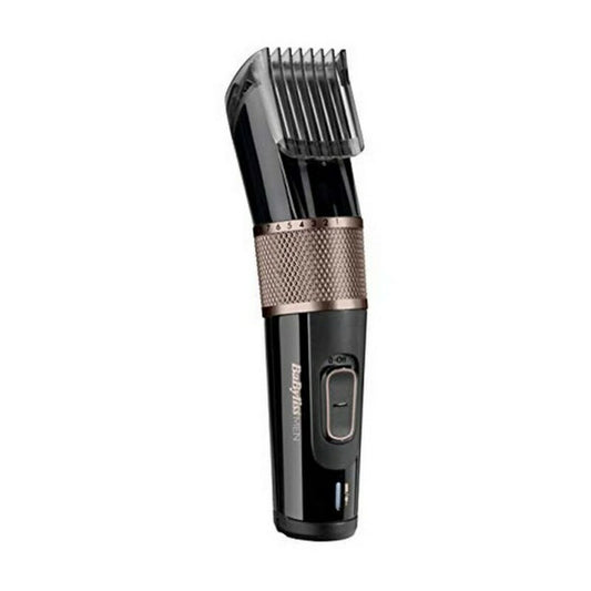 Hair Clippers Power Glide Babyliss E974E Babyliss