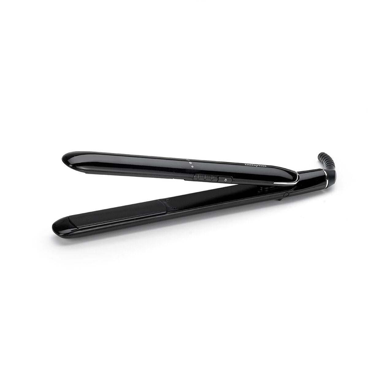 Haarglätter Babyliss ST255E Schwarz