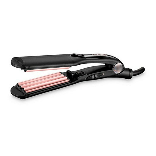 Hair Straightener Crimper 2165CE Babyliss Babyliss