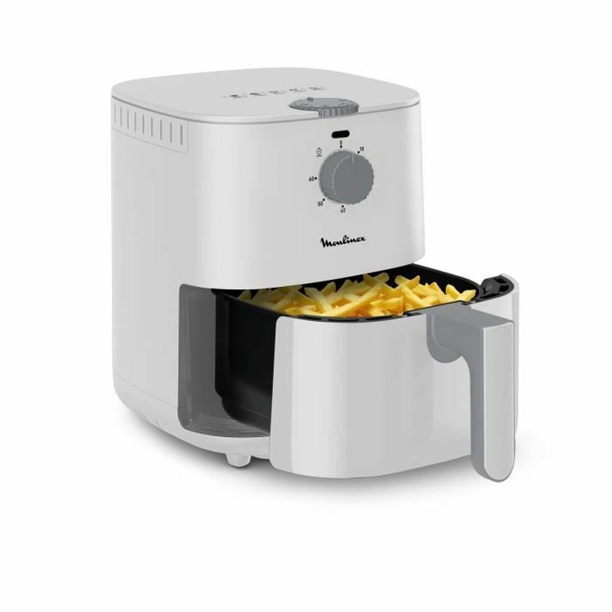 Air Fryer Moulinex 3,5 L