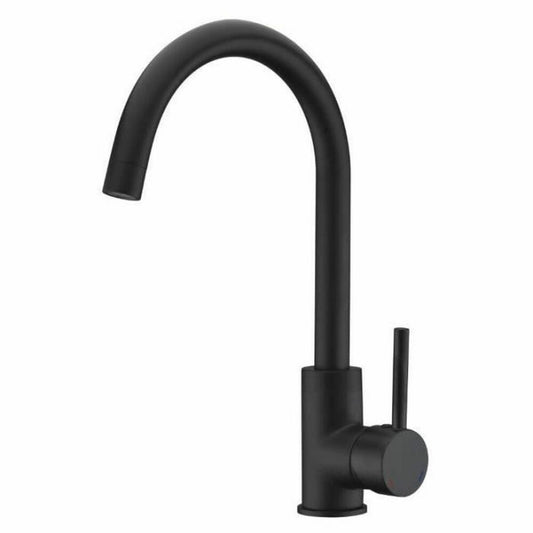 Mixer Tap ROUSSEAU 4060411