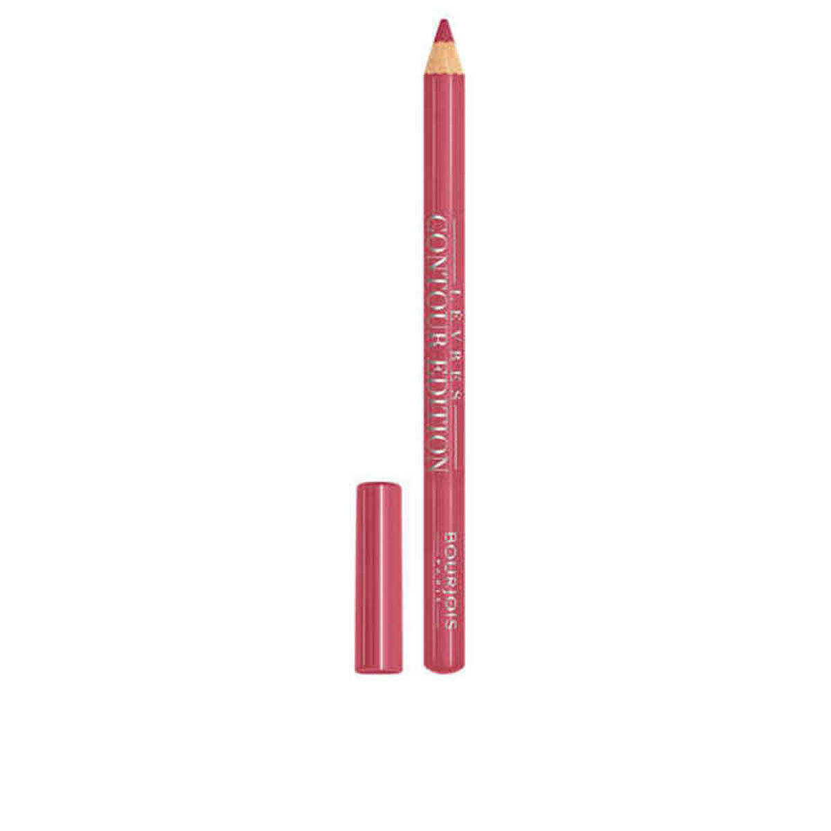 Gesichtskorrektor Bourjois Levres Contour Edition (1,14 g)