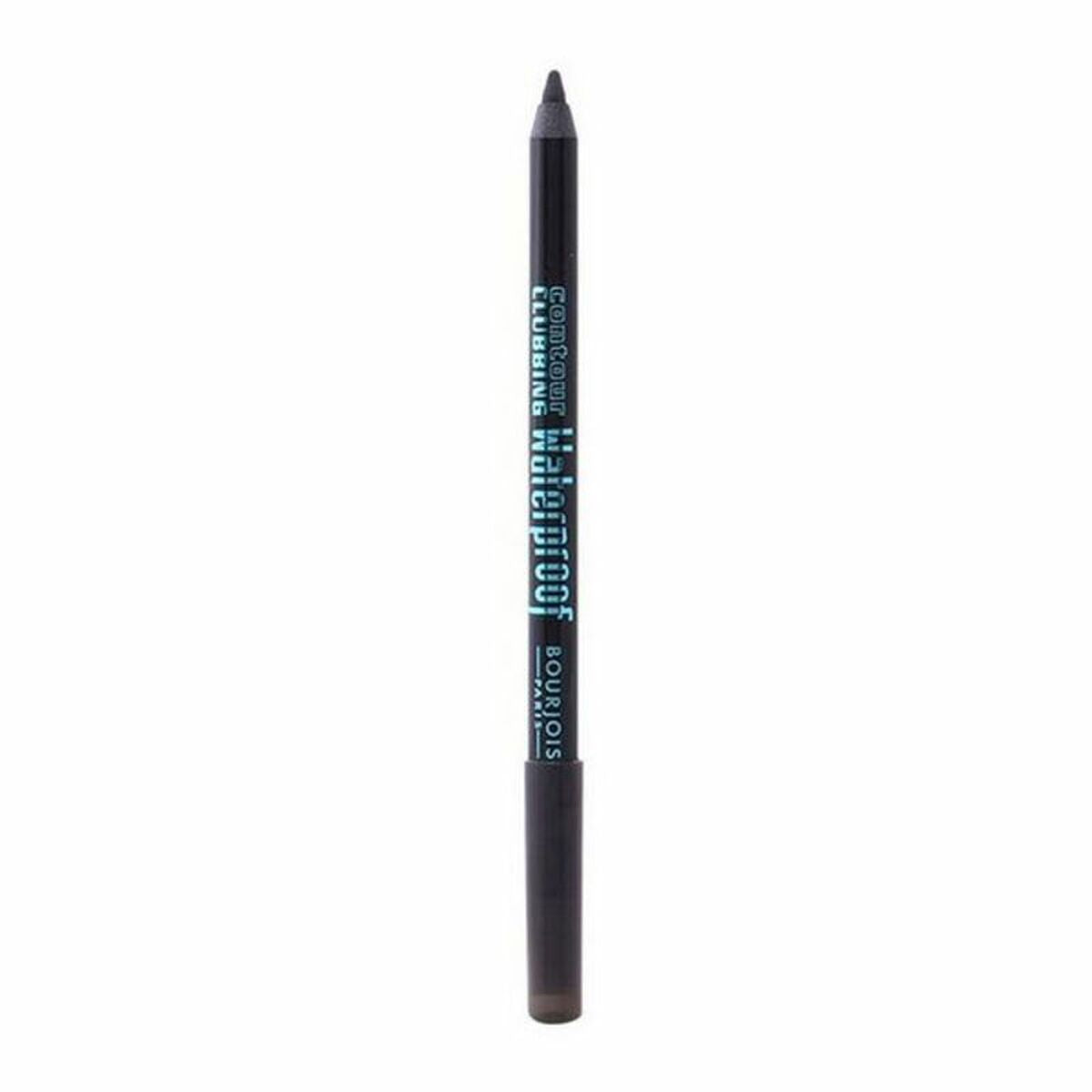 Kajalstift Contour Clubbing Bourjois