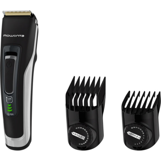 Hair clippers/Shaver Rowenta TN5201 ADVANCER Rowenta