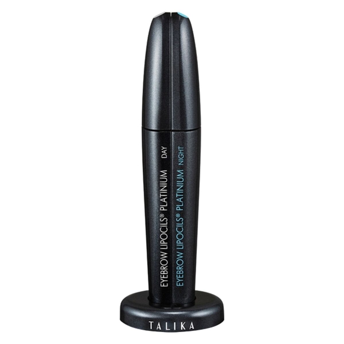 Wimpernserum Lipocils Platinium Talika Lipocils 8,5 ml (2 x 8,5 ml)