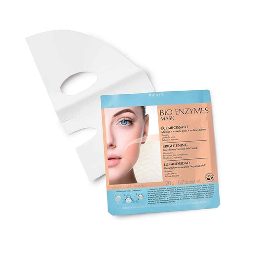 Facial Mask Talika Bio Enzymes 20 g Talika