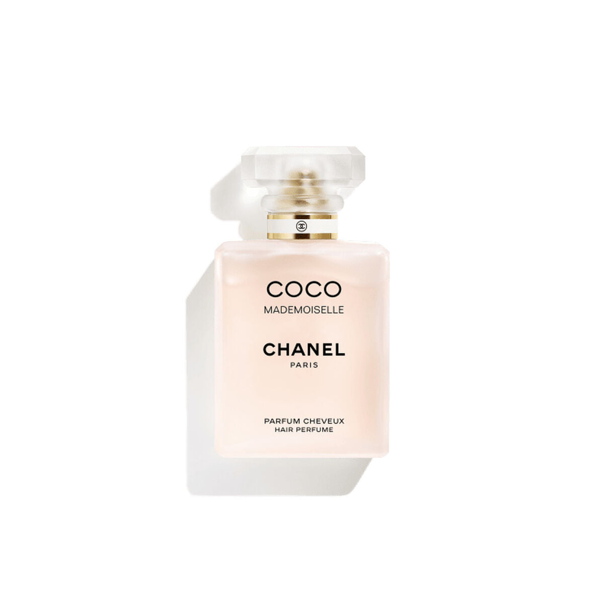 Haarparfüm Chanel 35 ml Coco Mademoiselle