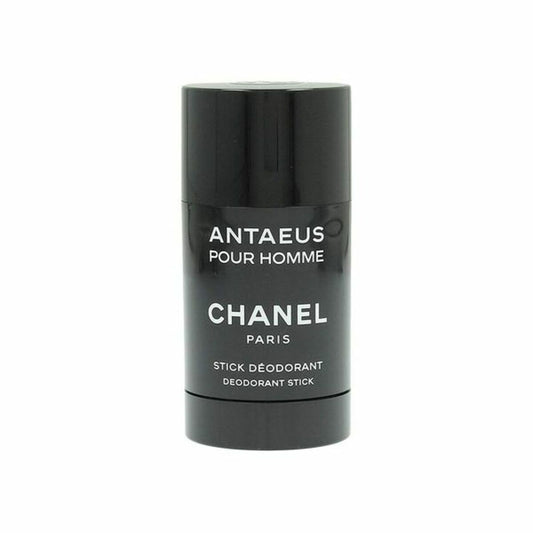 Stick-Deodorant Antaeus Chanel (75 ml)