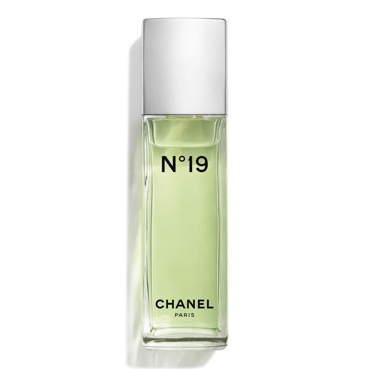 Damenparfüm Chanel EDT Nr. 19 100 ml