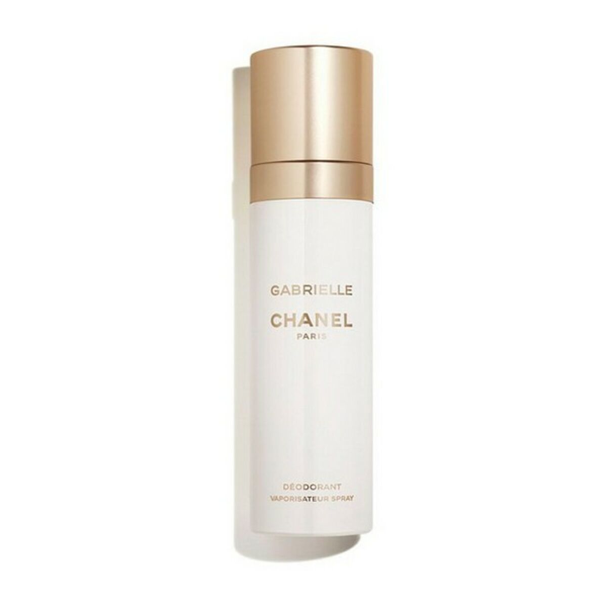 Deodorant-Spray Gabrielle Chanel Gabrielle (100 ml) 100 ml