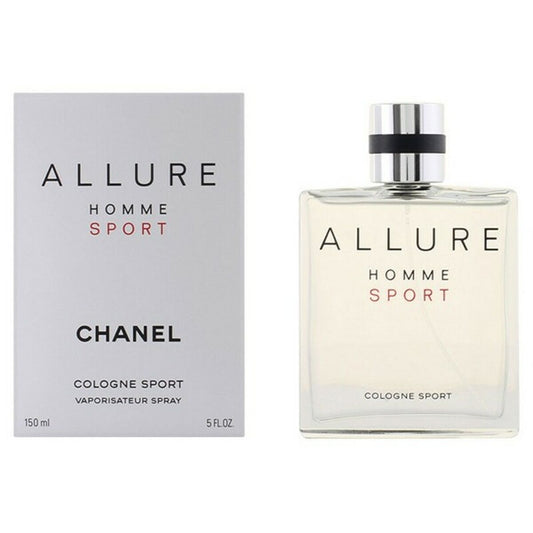 Herrenparfüm Allure Homme Sport Chanel EDC