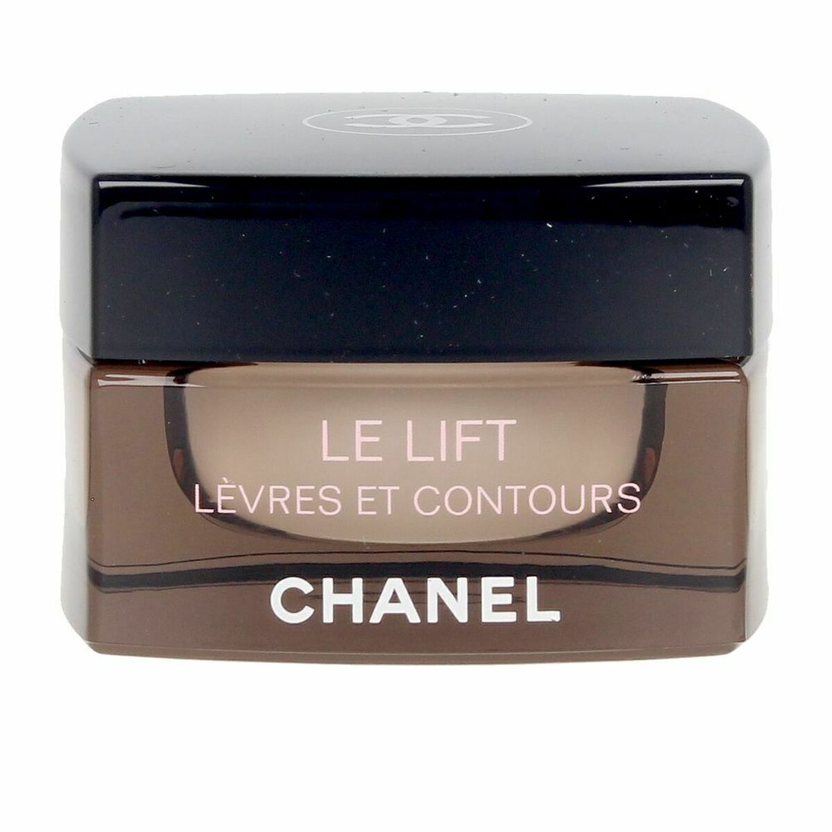 Anti-Falten-Creme Chanel Le Lift 15 g