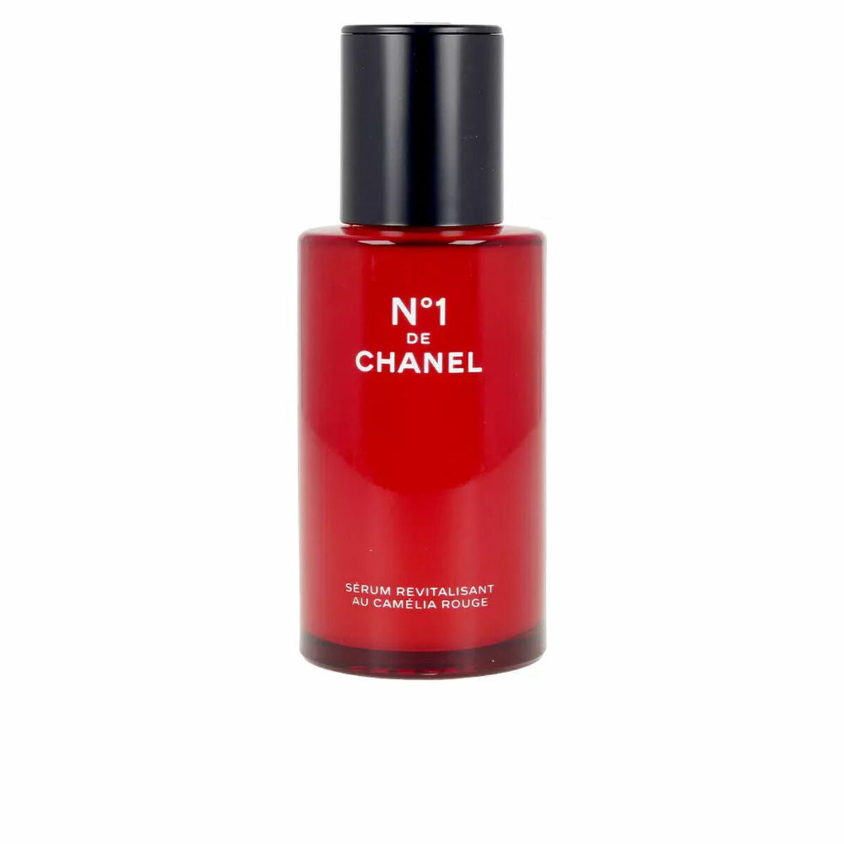 Tagescreme Chanel CHANEL Nº1 50 ml