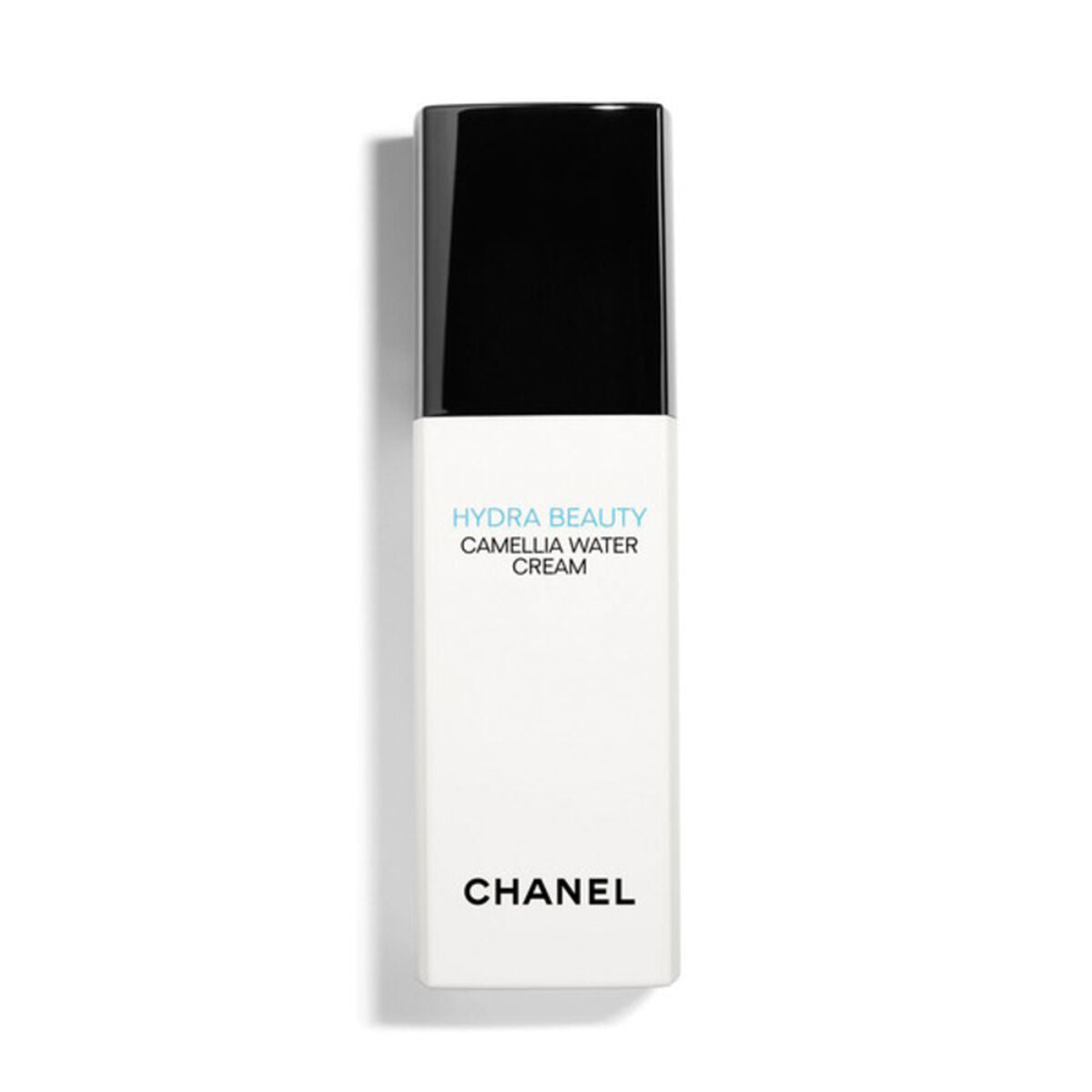 Feuchtigkeitsspendendes Fluid Hydra Beauty Chanel (30 ml)