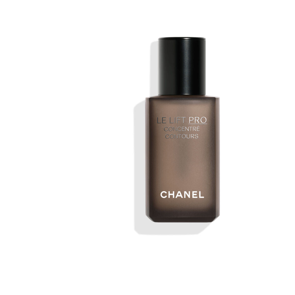 Anti-Aging-Creme für die Augenpartie Chanel Le Lift Pro 50 ml