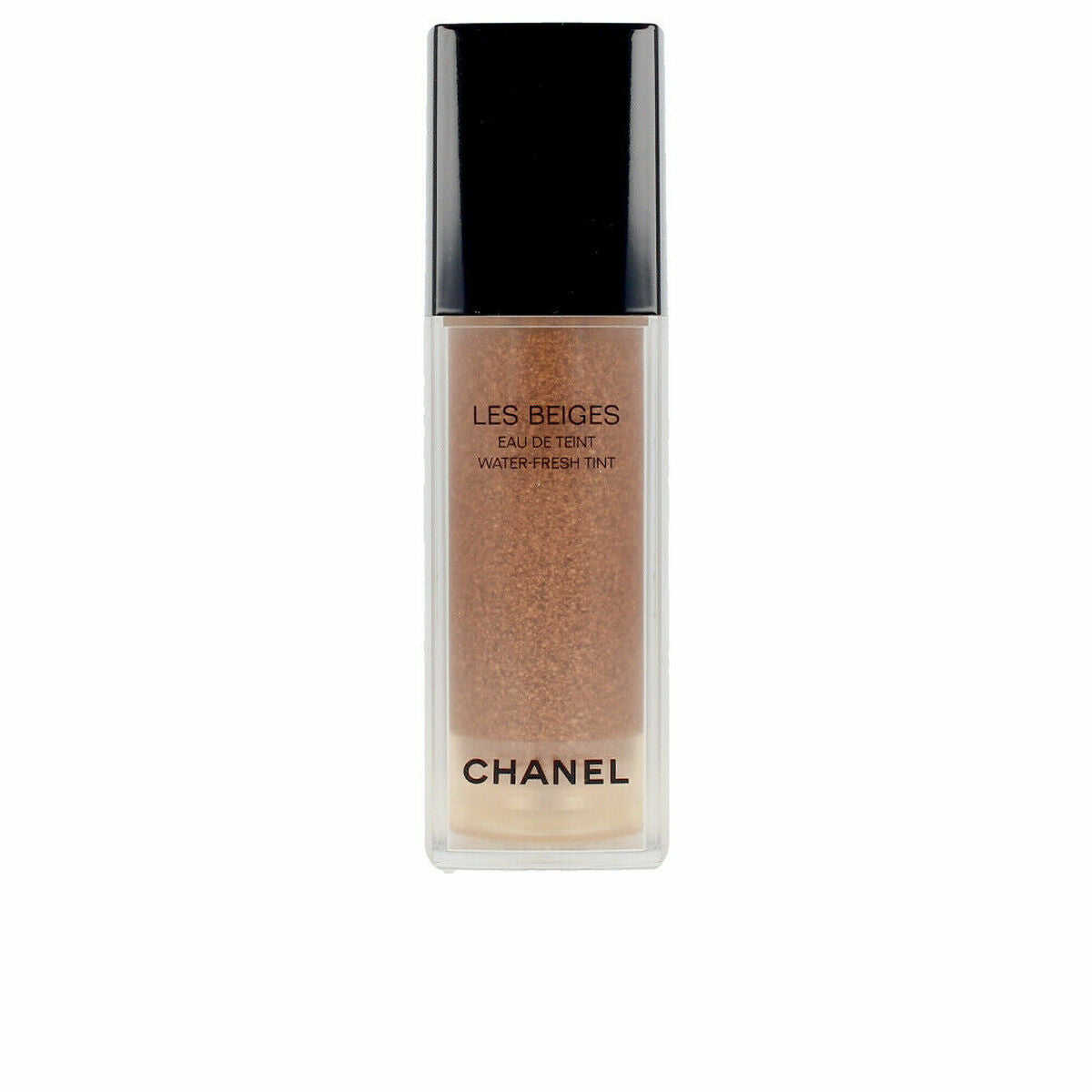 Creme-Make-up-Basis Chanel Les Beiges Light Deep 15 ml 30 ml