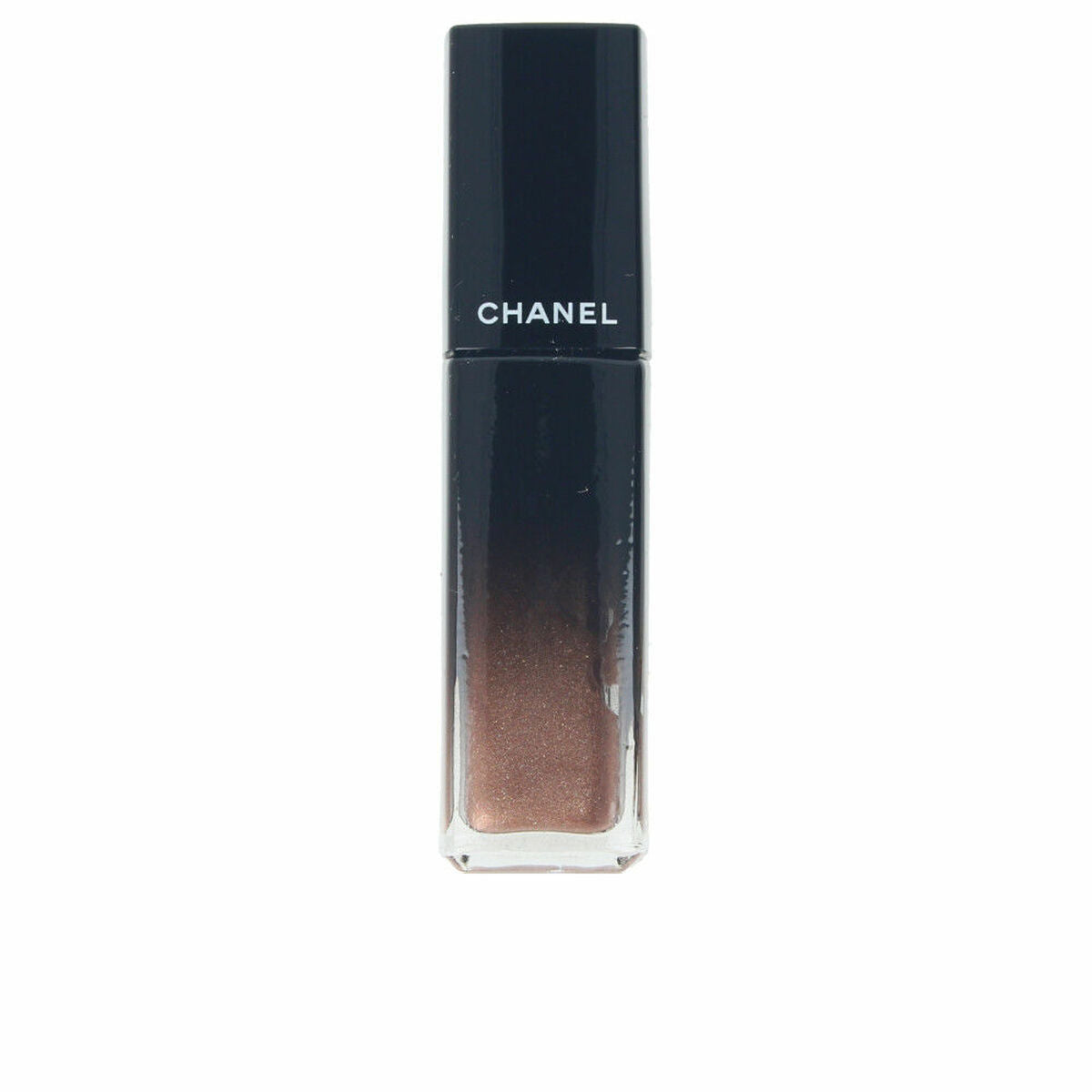 Gesichtskorrektur Chanel Rouge Allure Laque 6 ml