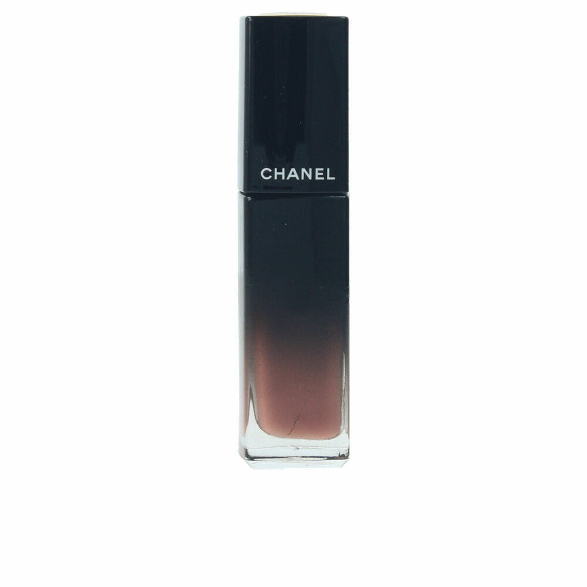 Gesichtskorrektor Chanel Rouge Allure Laque