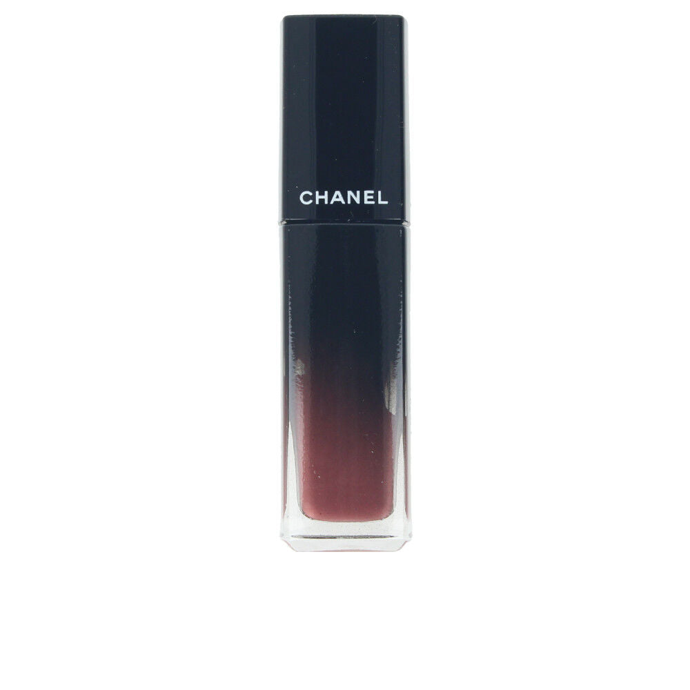 Gesichtskorrektor Chanel Rouge Allure Laque