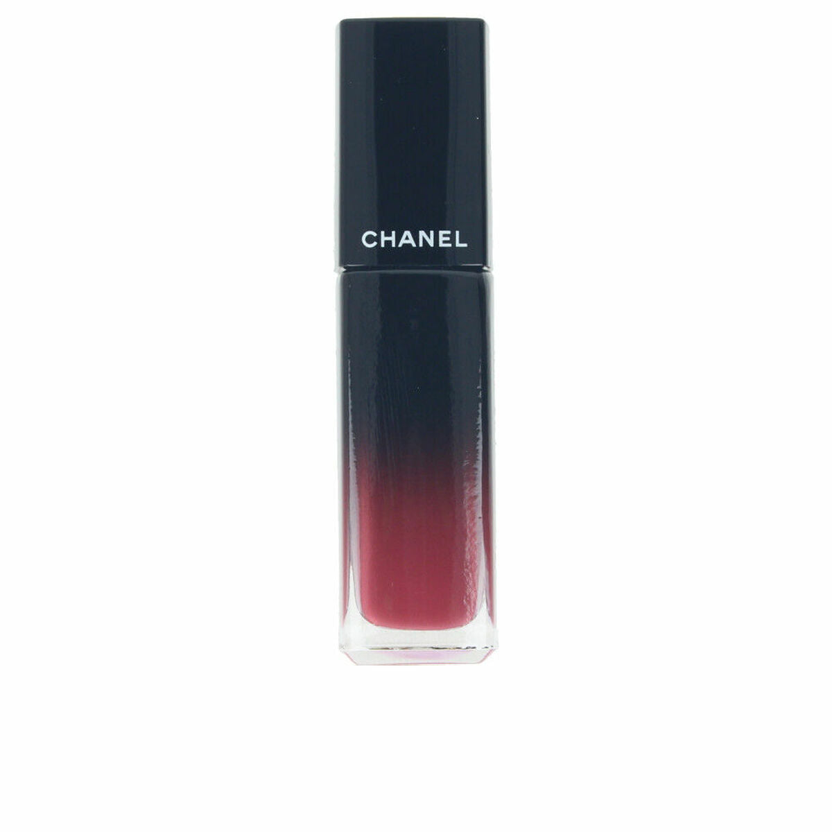 Gesichtskorrektur Chanel Rouge Allure Laque (6 ml)