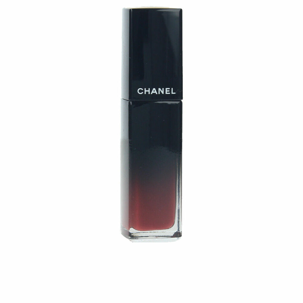 Gesichtskorrektur Chanel Rouge Allure Laque (6 ml)