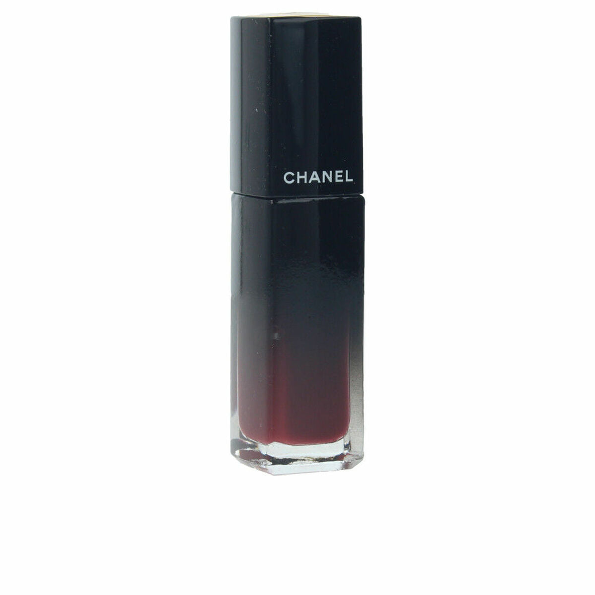 Gesichtskorrektur Chanel Rouge Allure Laque (6 ml)