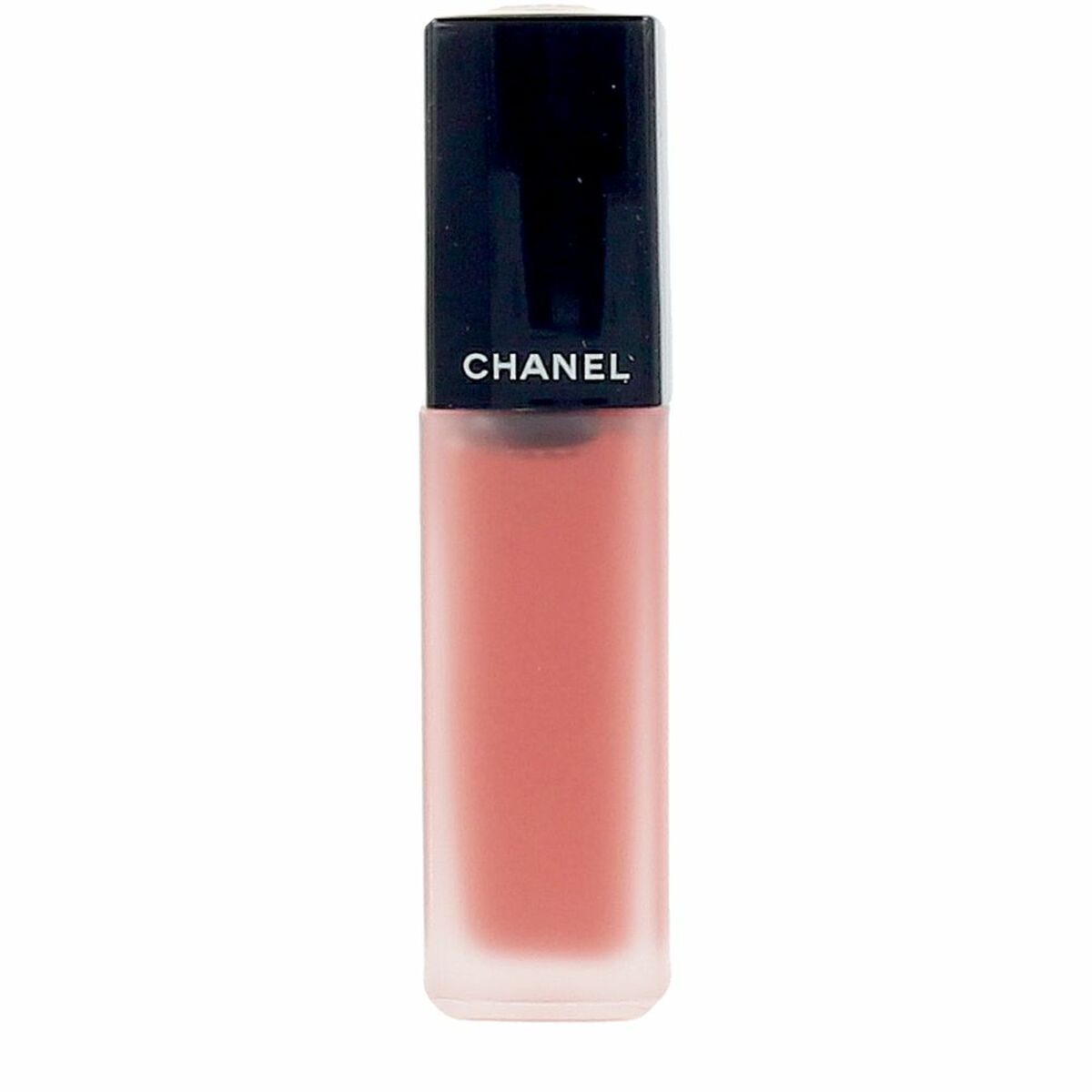 Lippenstift Chanel ROUGE ALLURE Nr. 204-troublante 6 ml