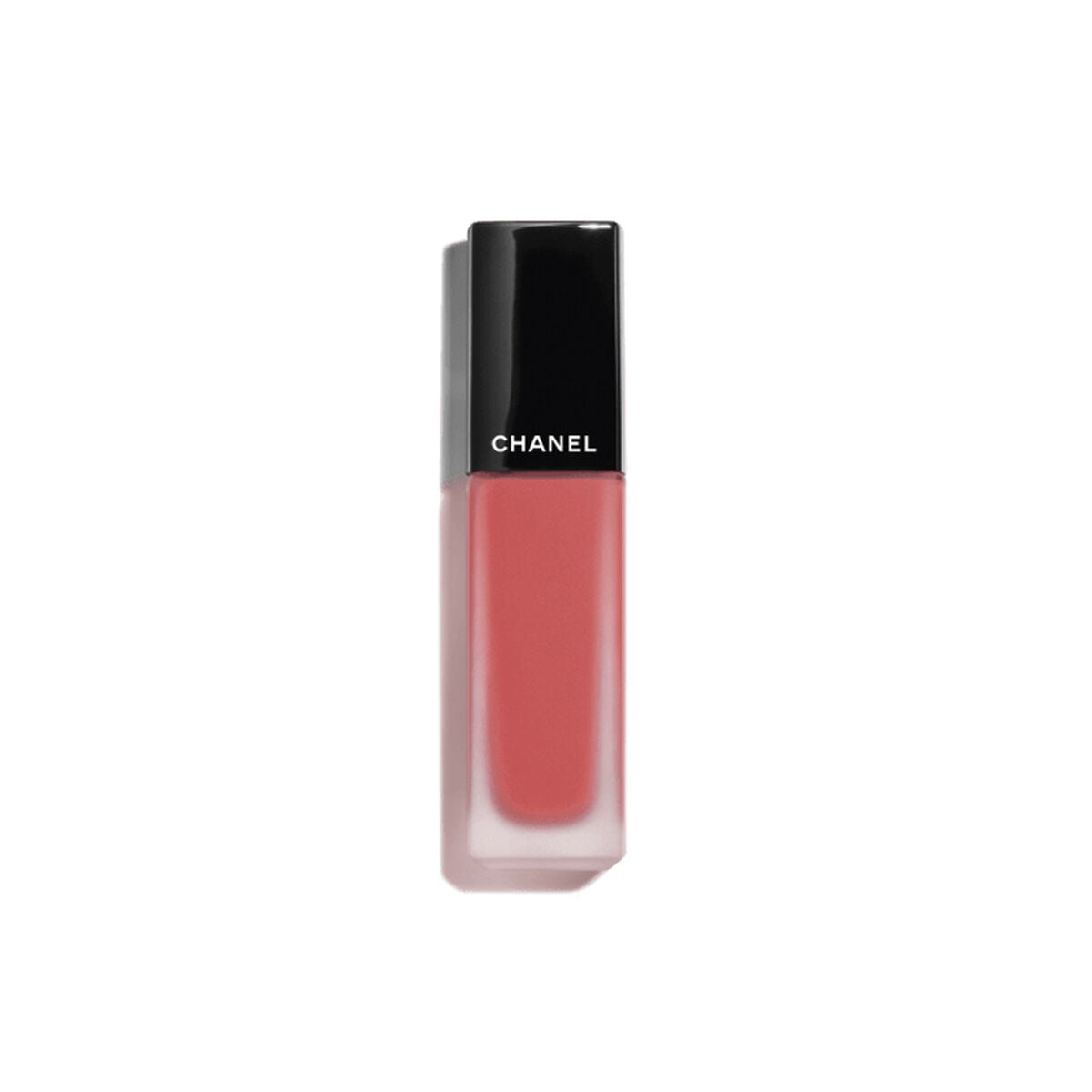 Flüssiger Lippenstift Chanel ROUGE ALLURE Nº 206 Surprenante 6 ml