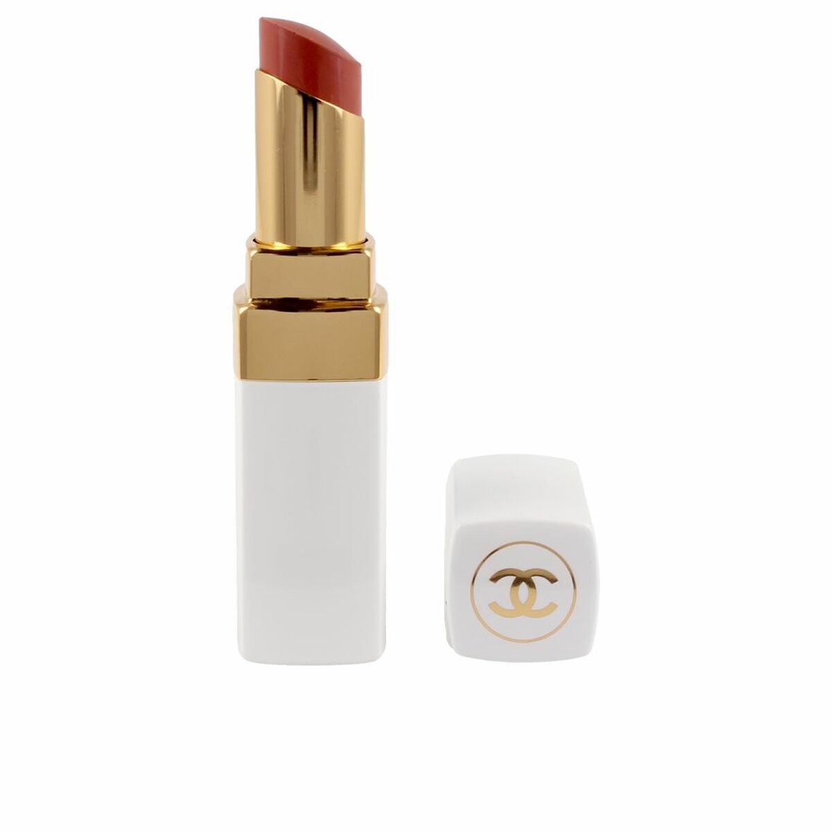 Farbiger Lippenbalsam Chanel Rouge Coco Baume Nr. 914 3,5 g